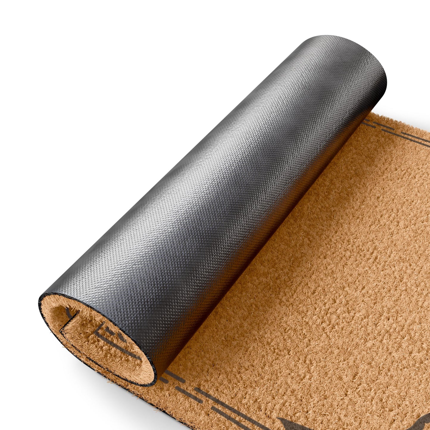 Waypoint Door Mat
