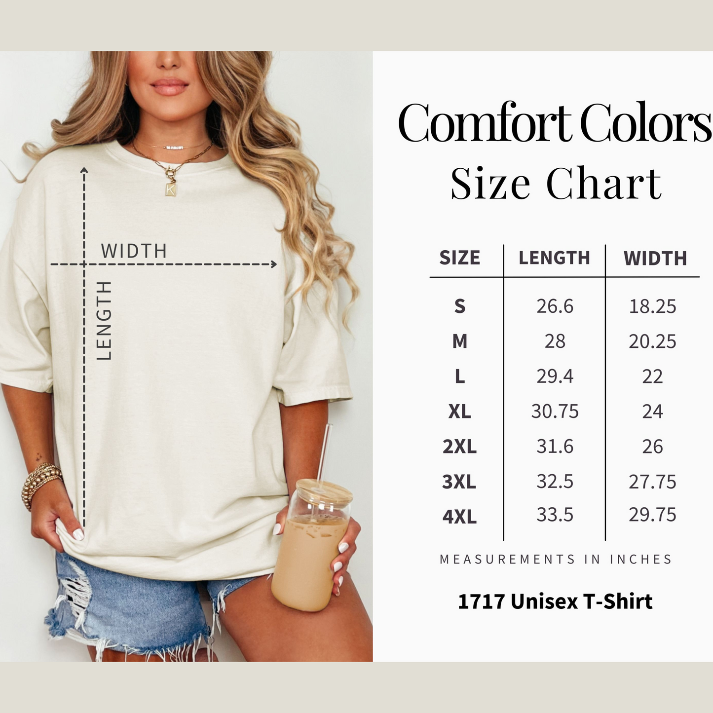 High Elves Embroidered Tee