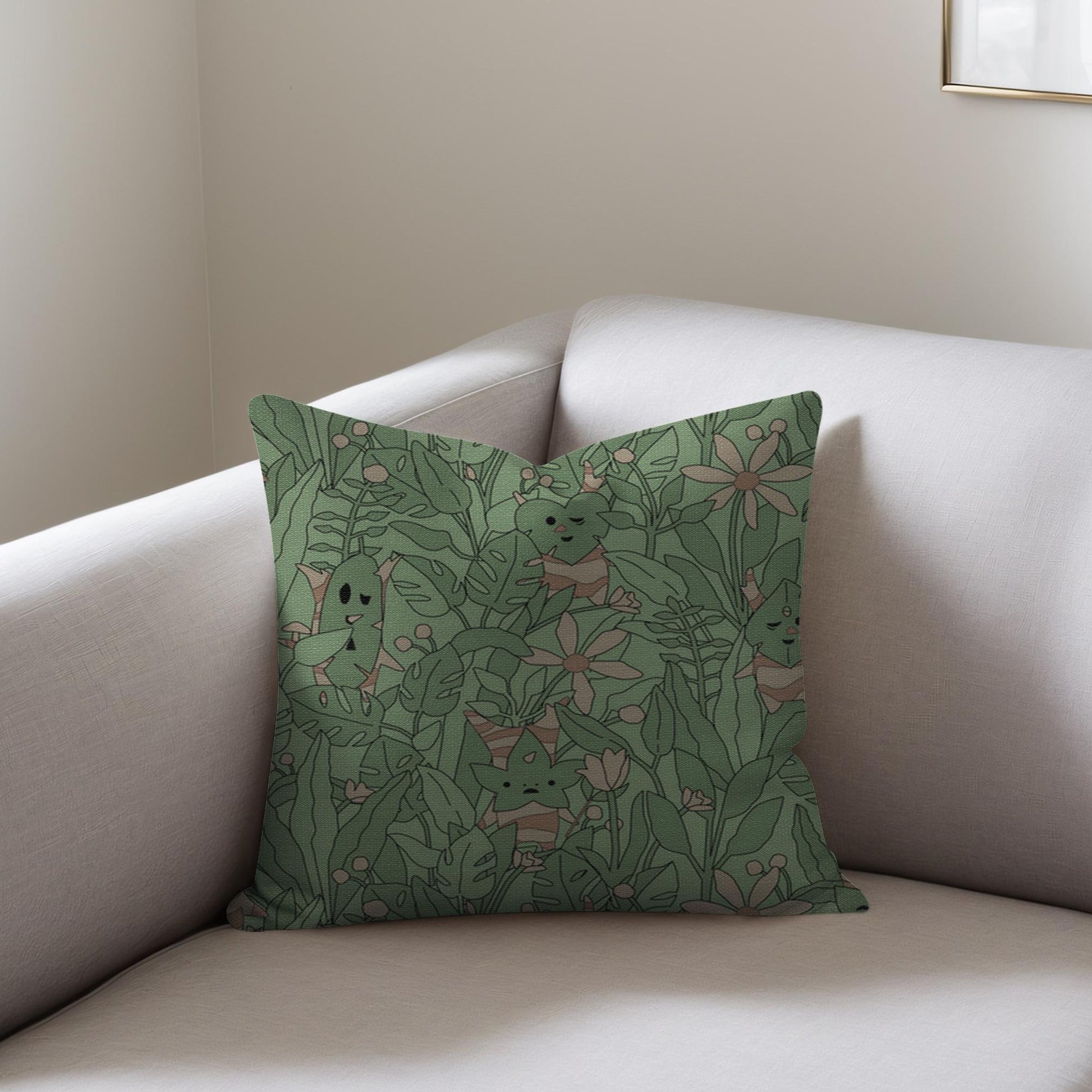 WovenPillow_17x18-20250325211204975