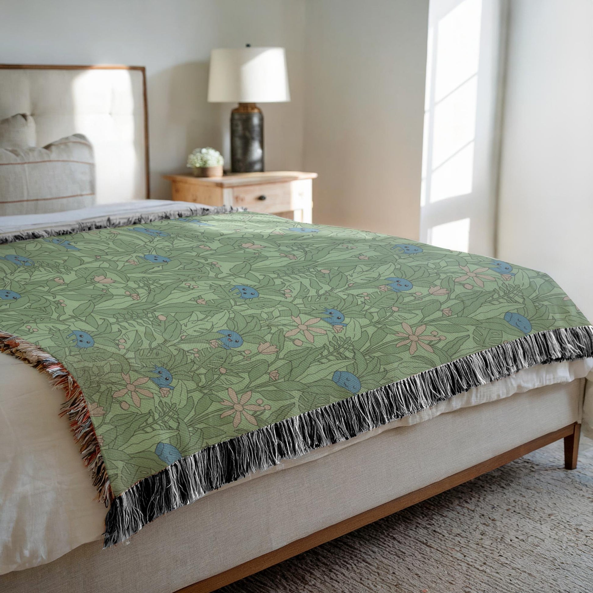 WovenBlanket_52x37-20250410151535179