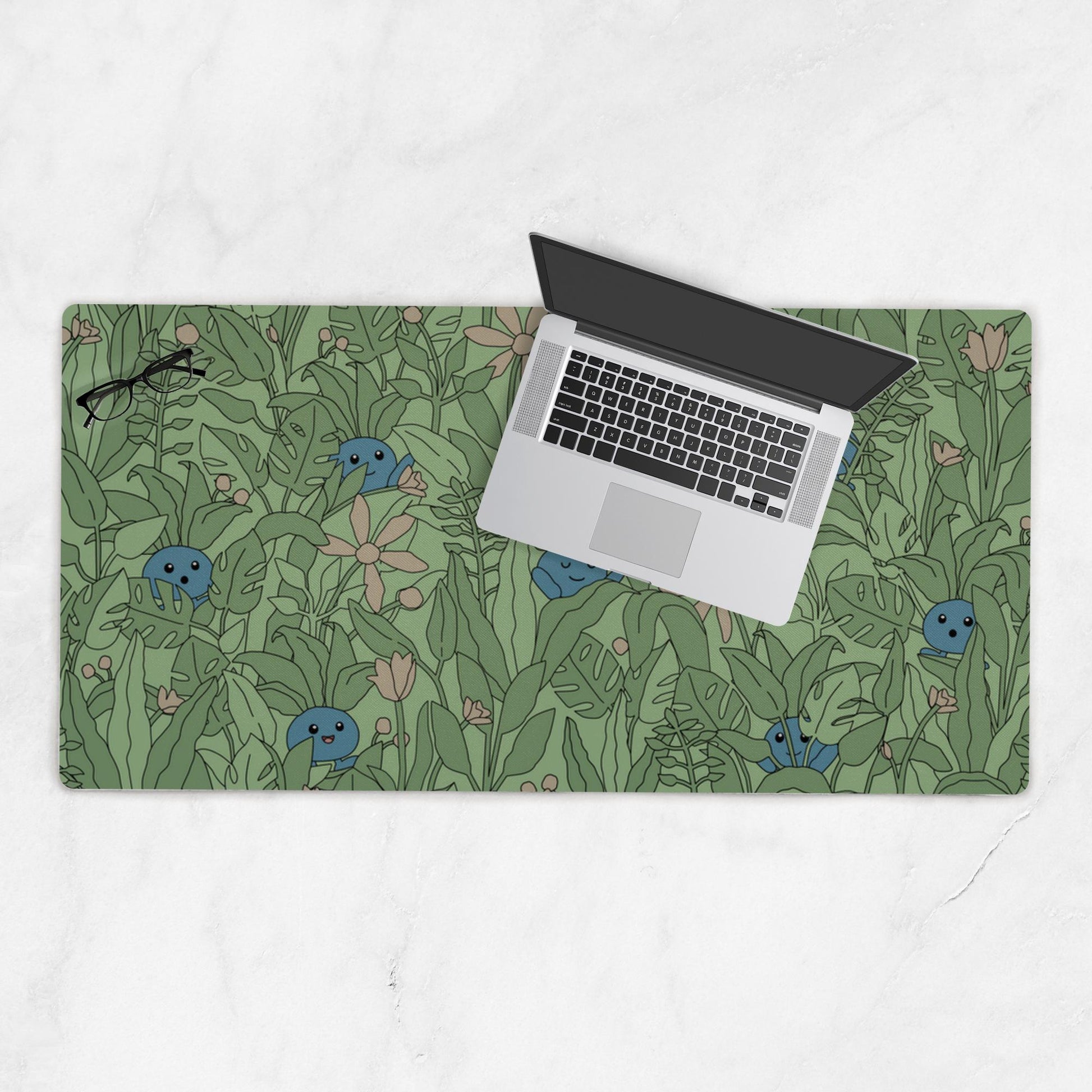 Deskmat-18x36-20250313150522155