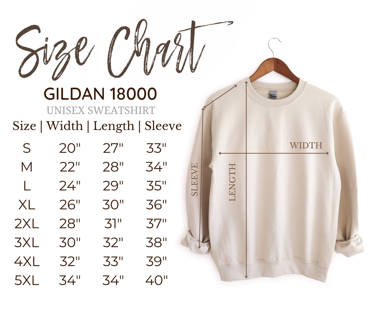 Embroidered Skeleton Sim Crewneck
