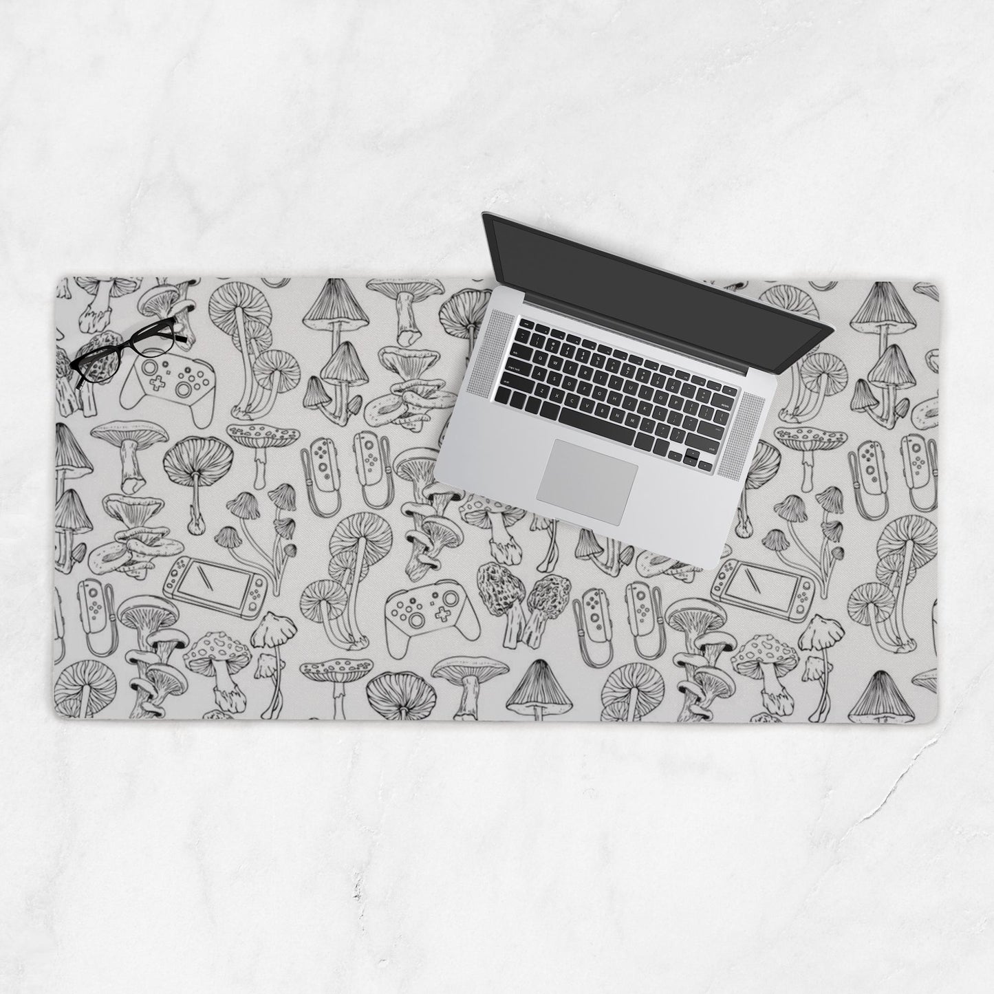 Deskmat-18x36-20250708155209775