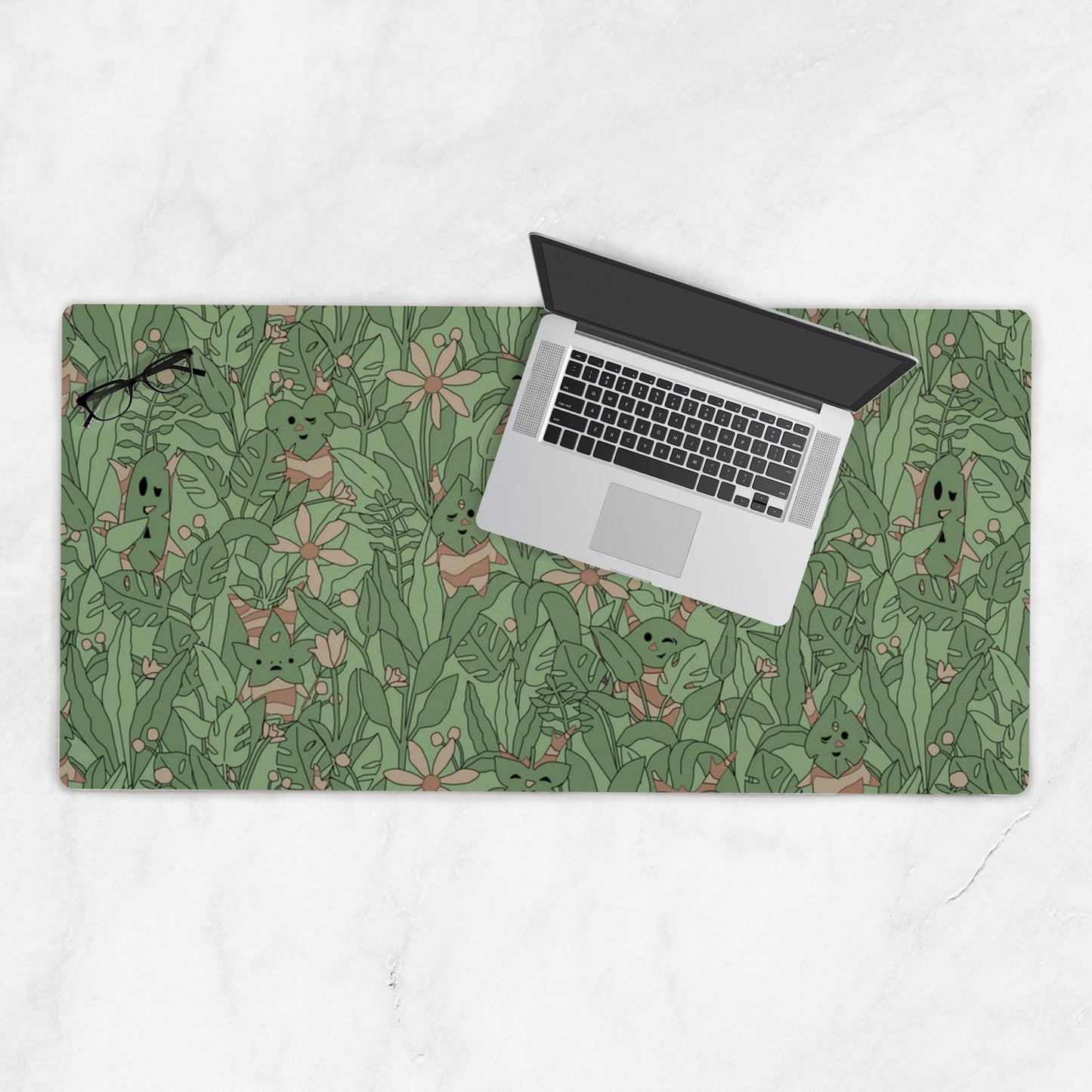 Deskmat-18x36-20250321210512451