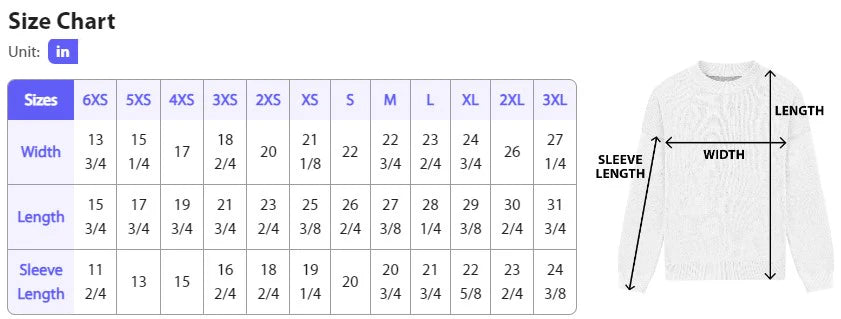 Fall Pixel Kitties Sweater