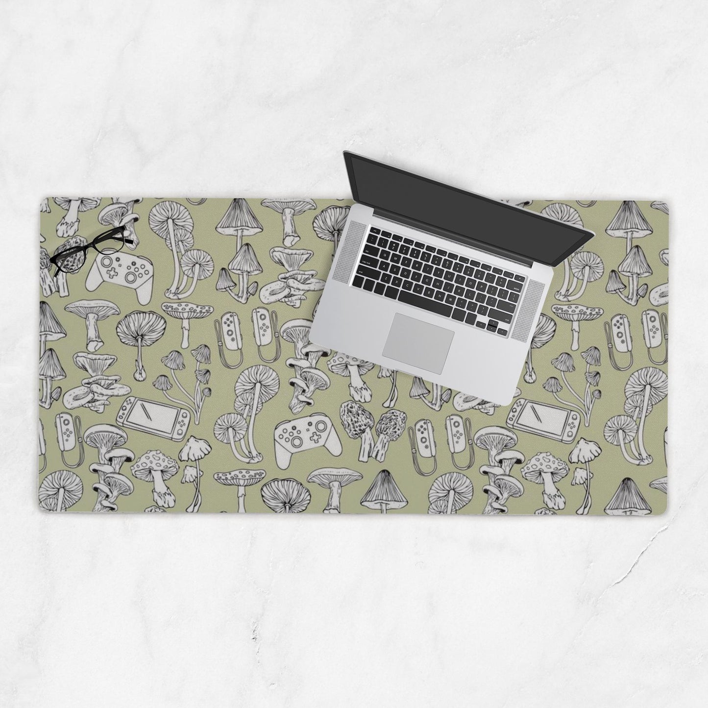 Deskmat-18x36-20250721204042136