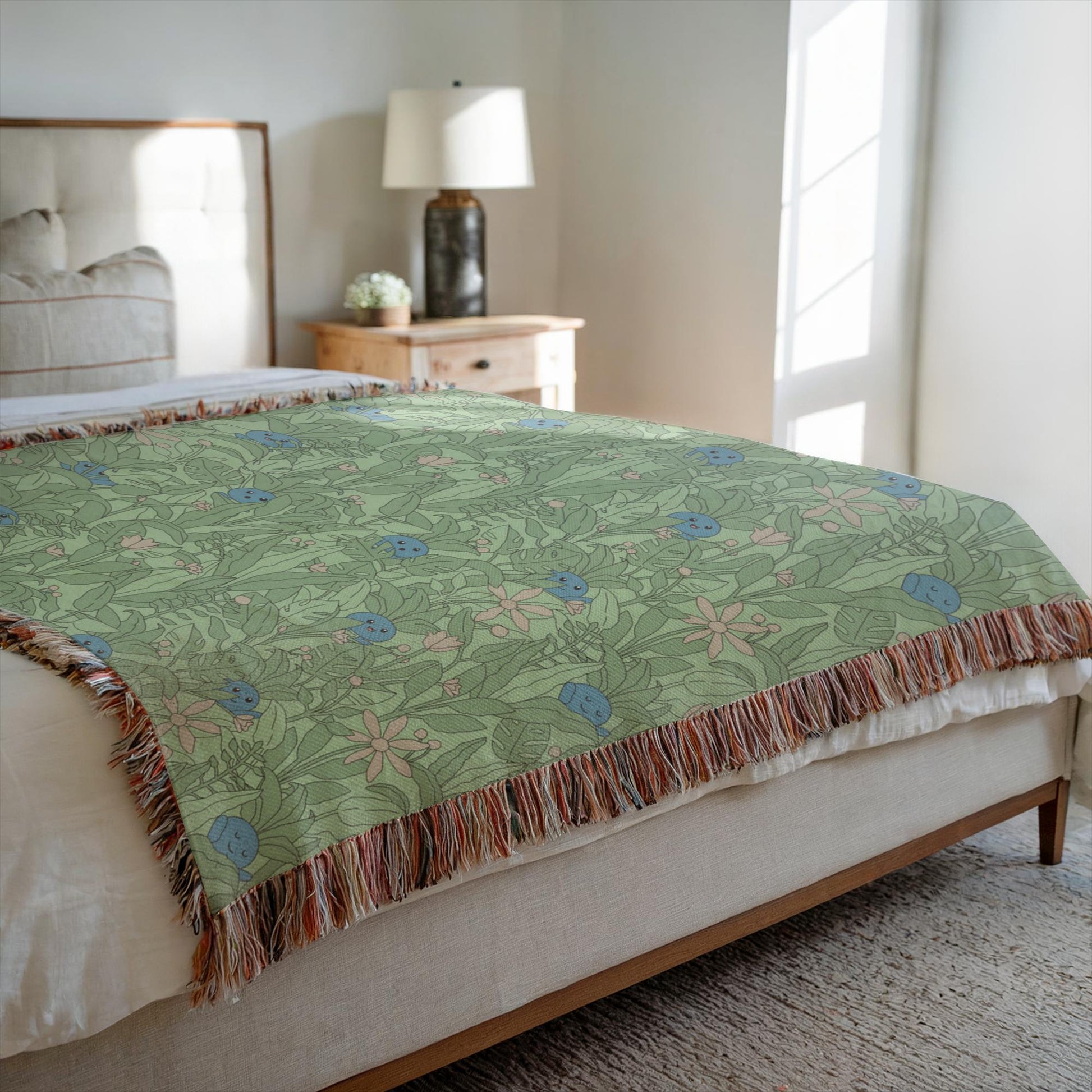 WovenBlanket_50x60-20250410151535179