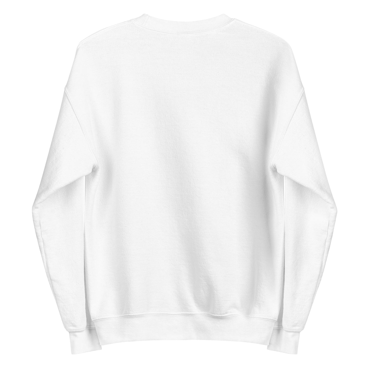 PC Gamer Embroidered Crewneck Sweatshirt