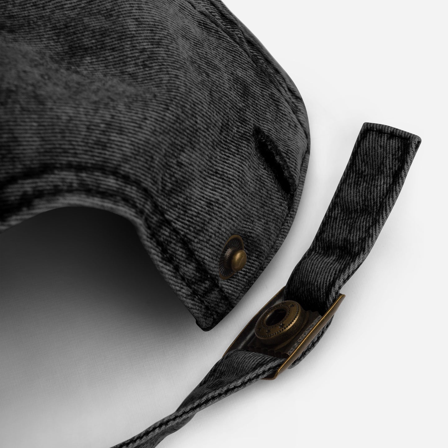 Life Hearts Variant Hat