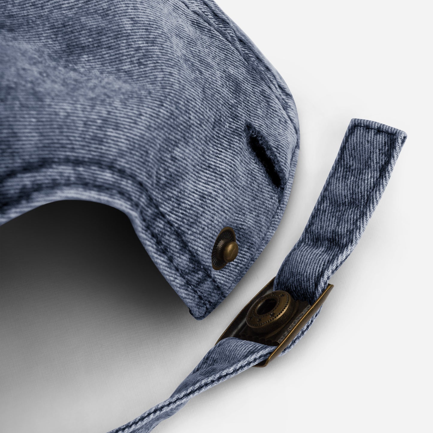 Life Hearts Variant Hat