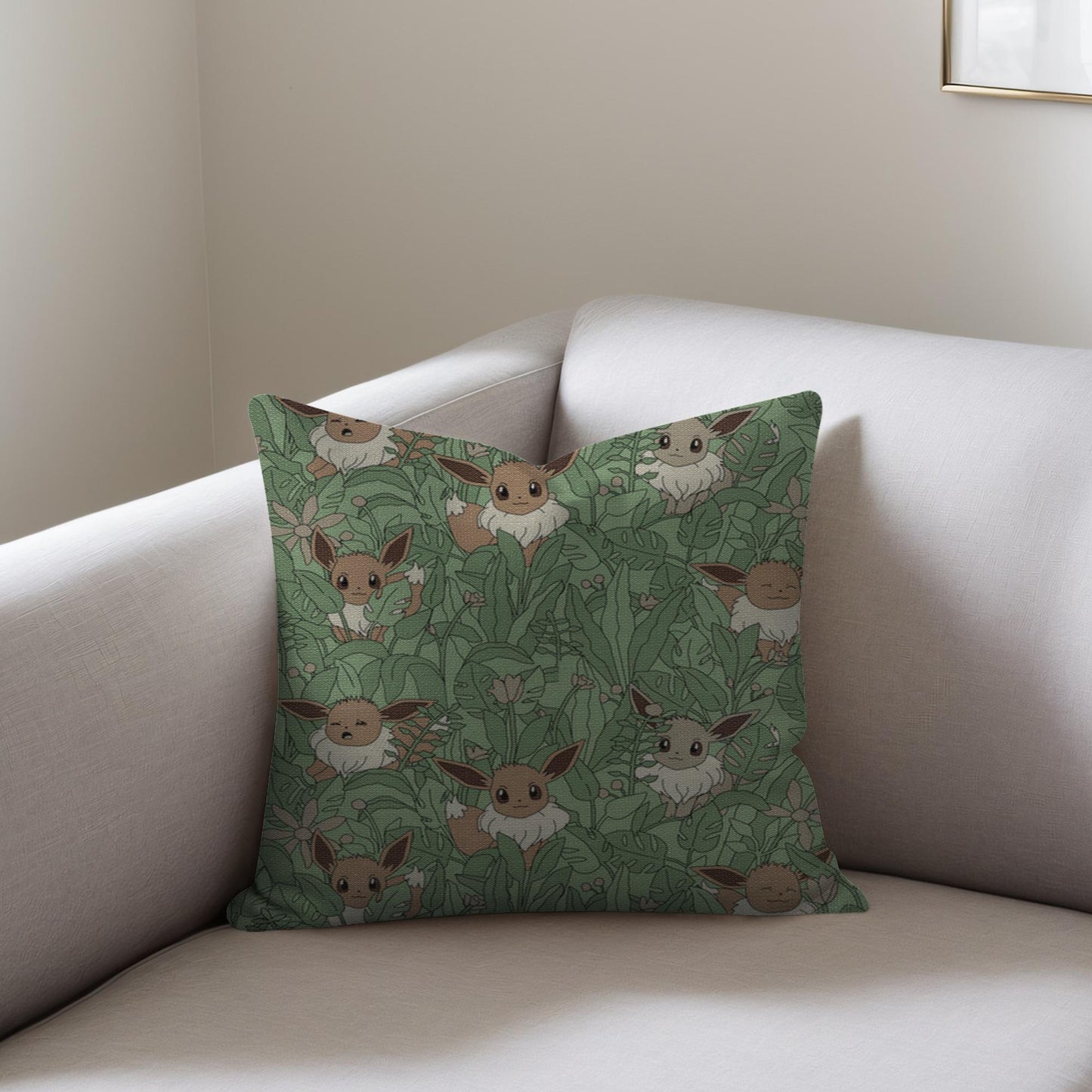 WovenPillow_17x18-20250509174913229