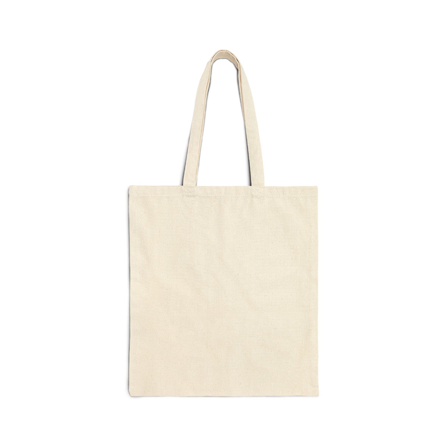 Pelican Town Pixel Tote Bag