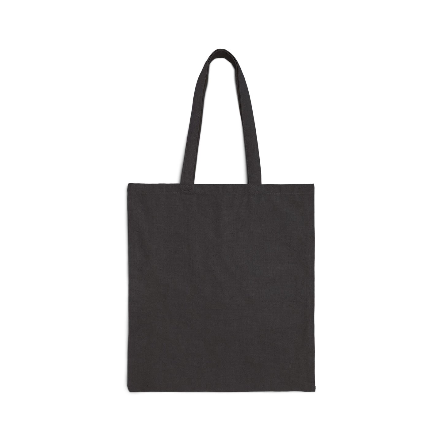 Pelican Town Pixel Tote Bag