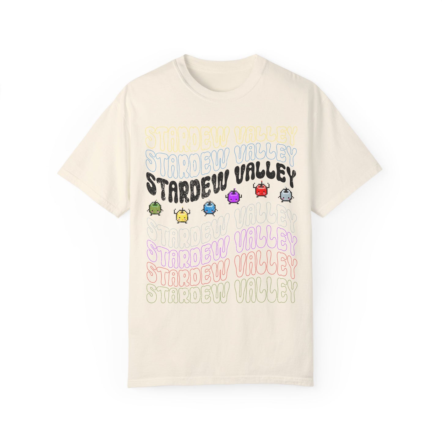 Vintage Junimo Tee