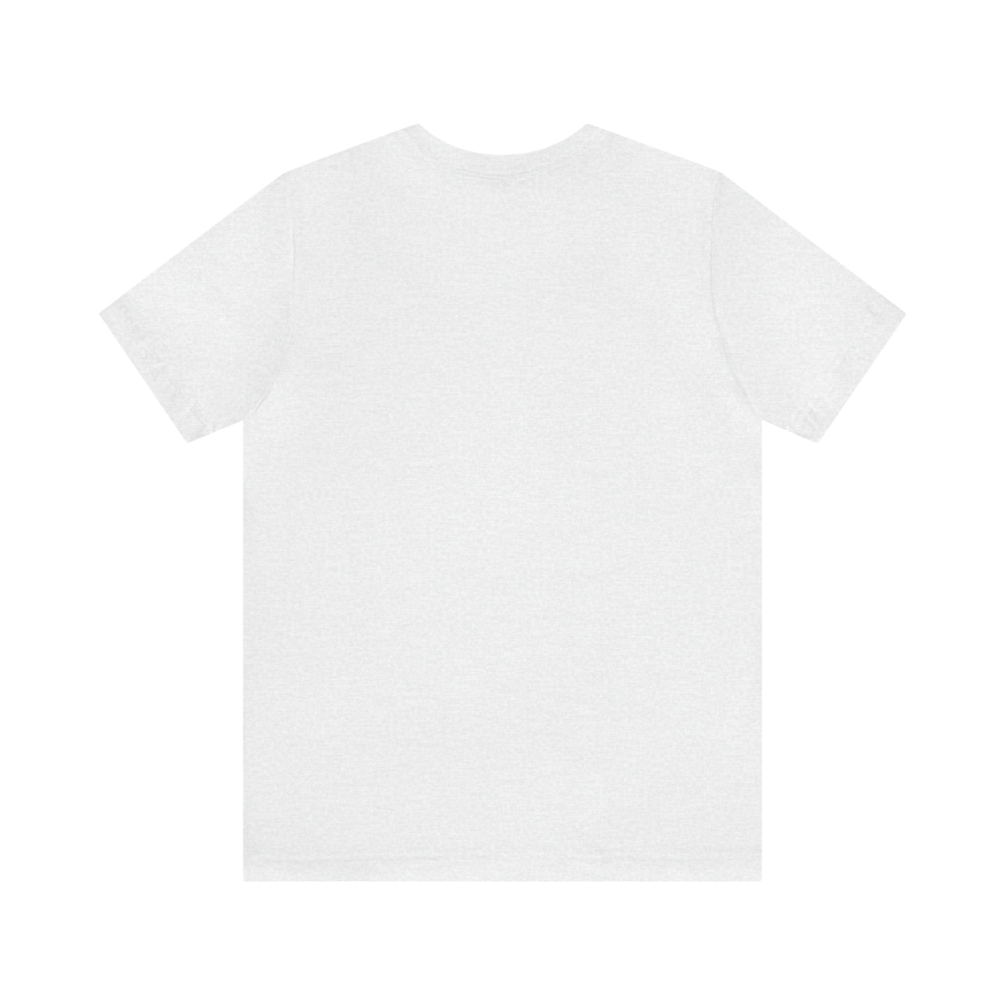 Toss a Coin Tee