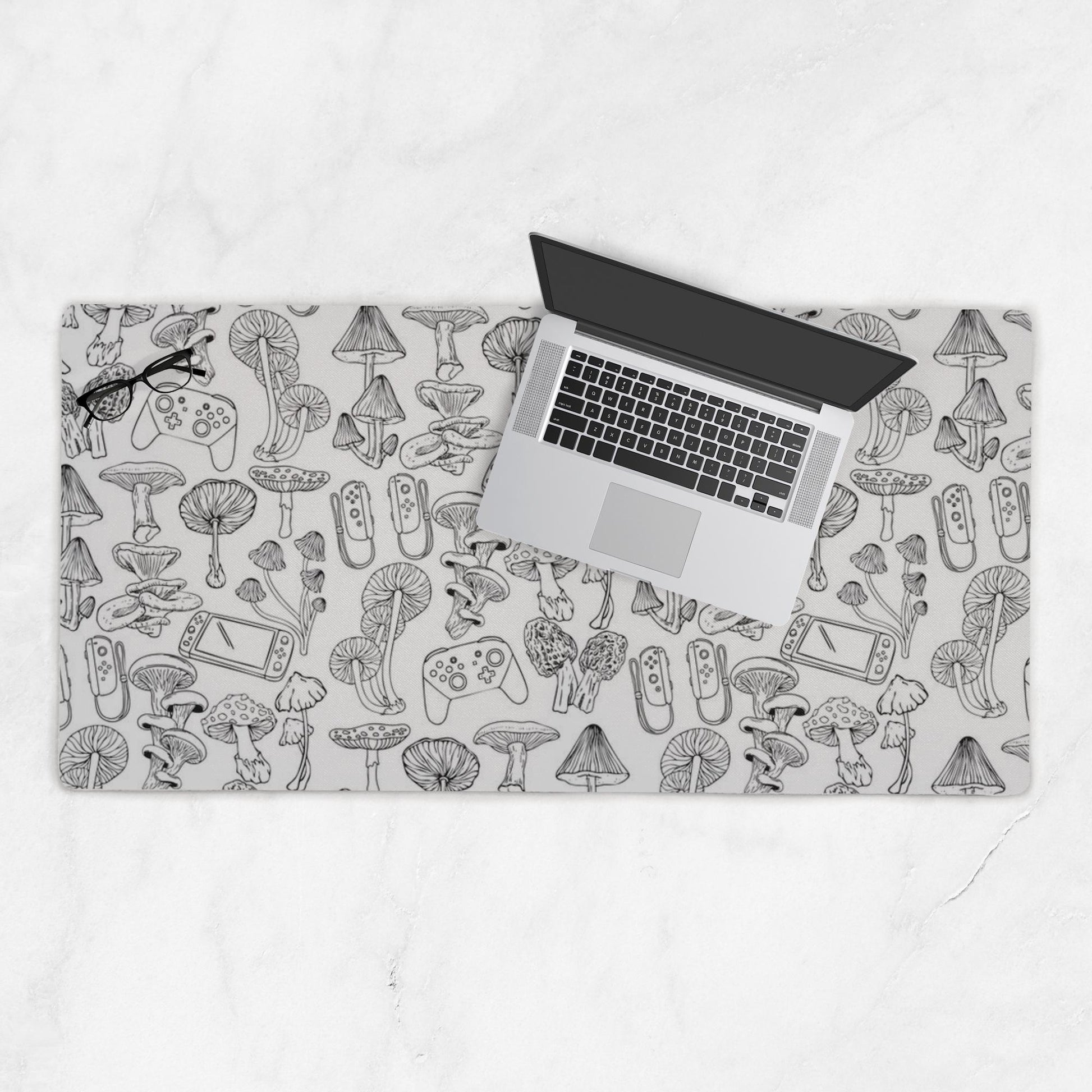 Deskmat-18x36-20250708155209775