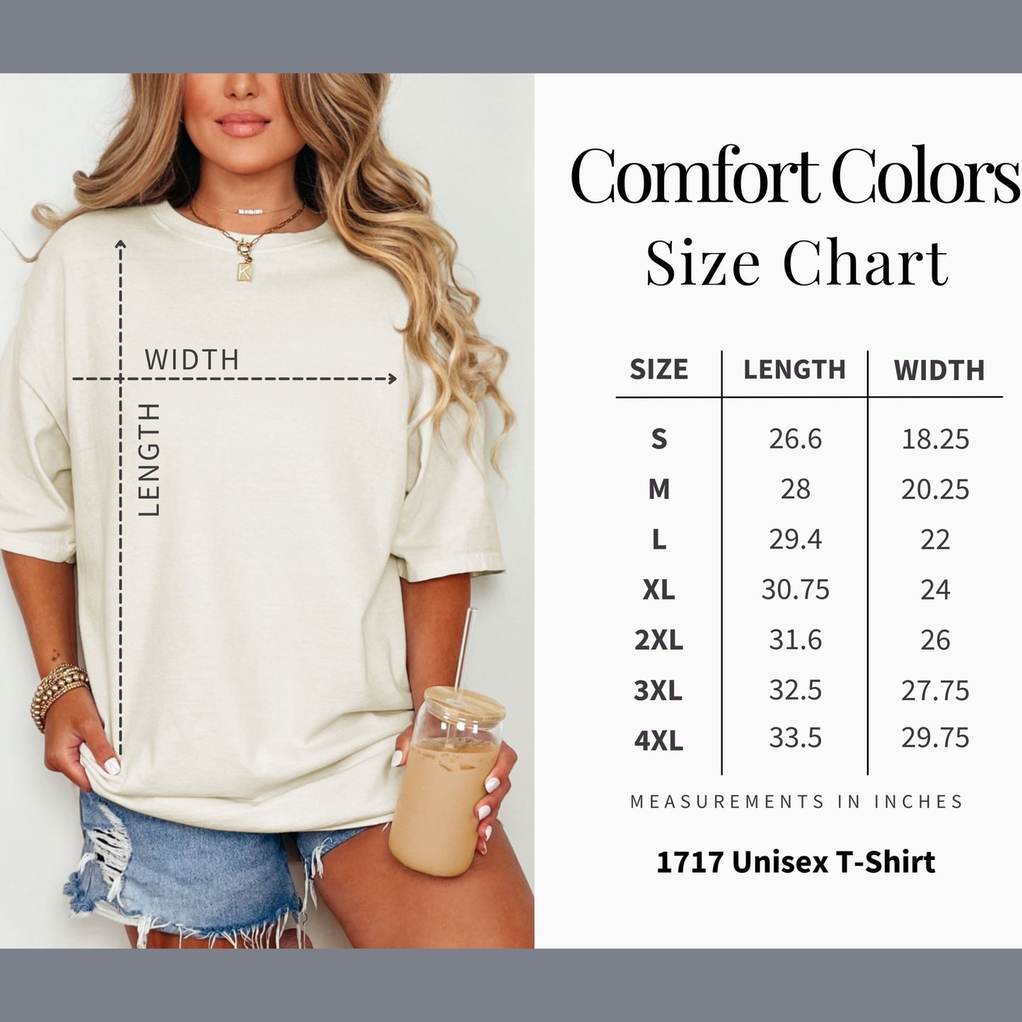 Pelican Town Presents Spirits Eve Tee