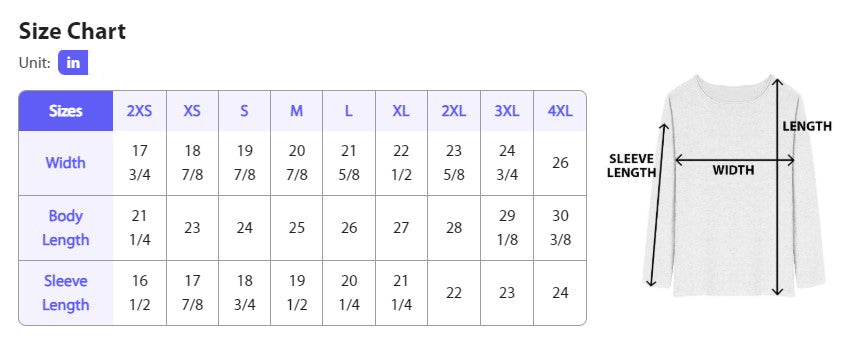 HEART CONTAINER FITTED SWEATER