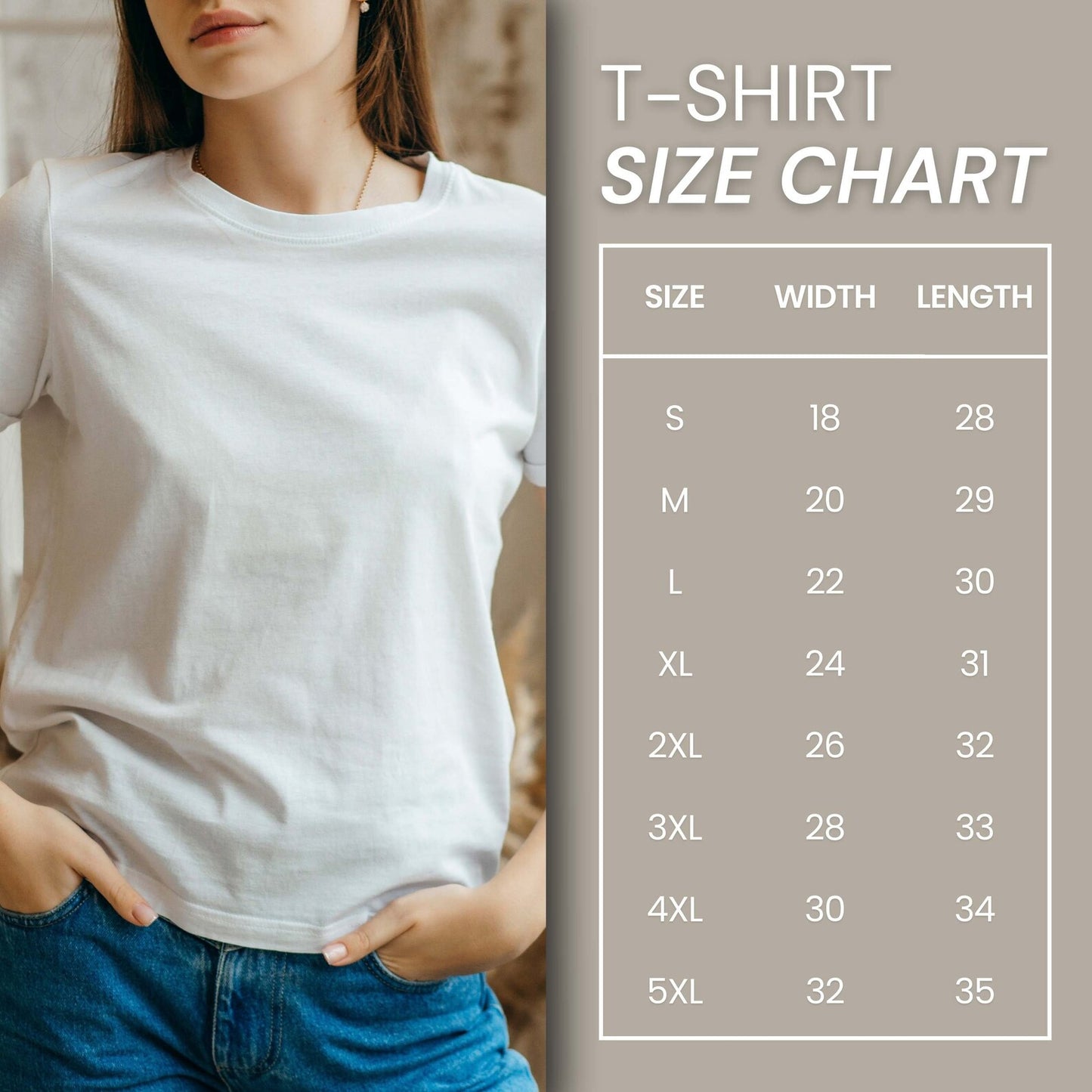 Sword in the Forest Tee