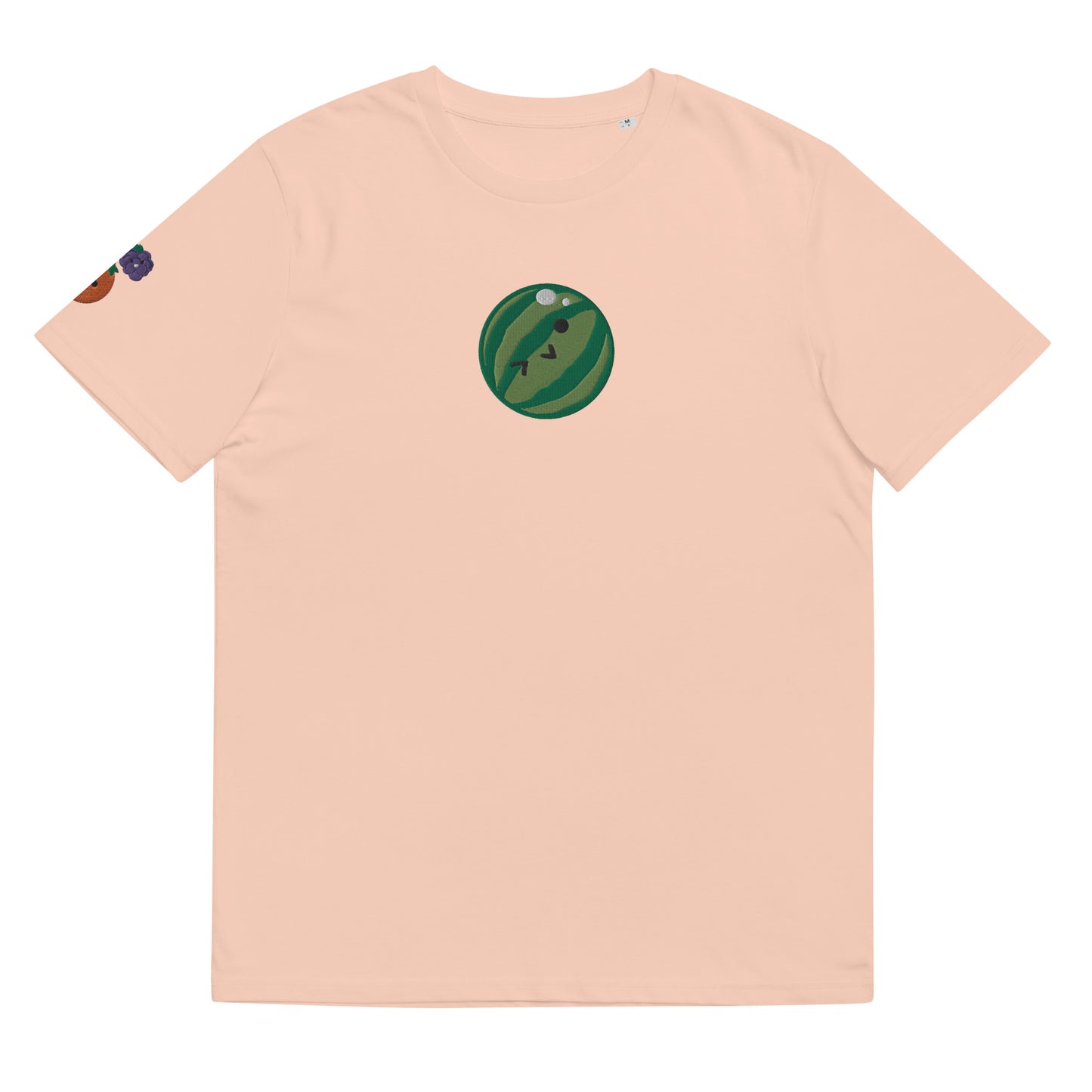 Watermelon Tee