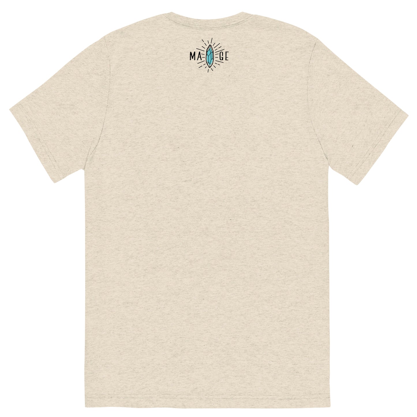 Hyrule Herbs Tee