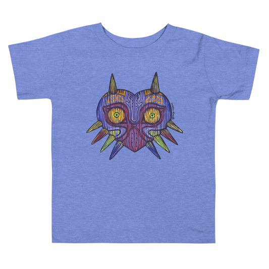 Majora's Kids Tee