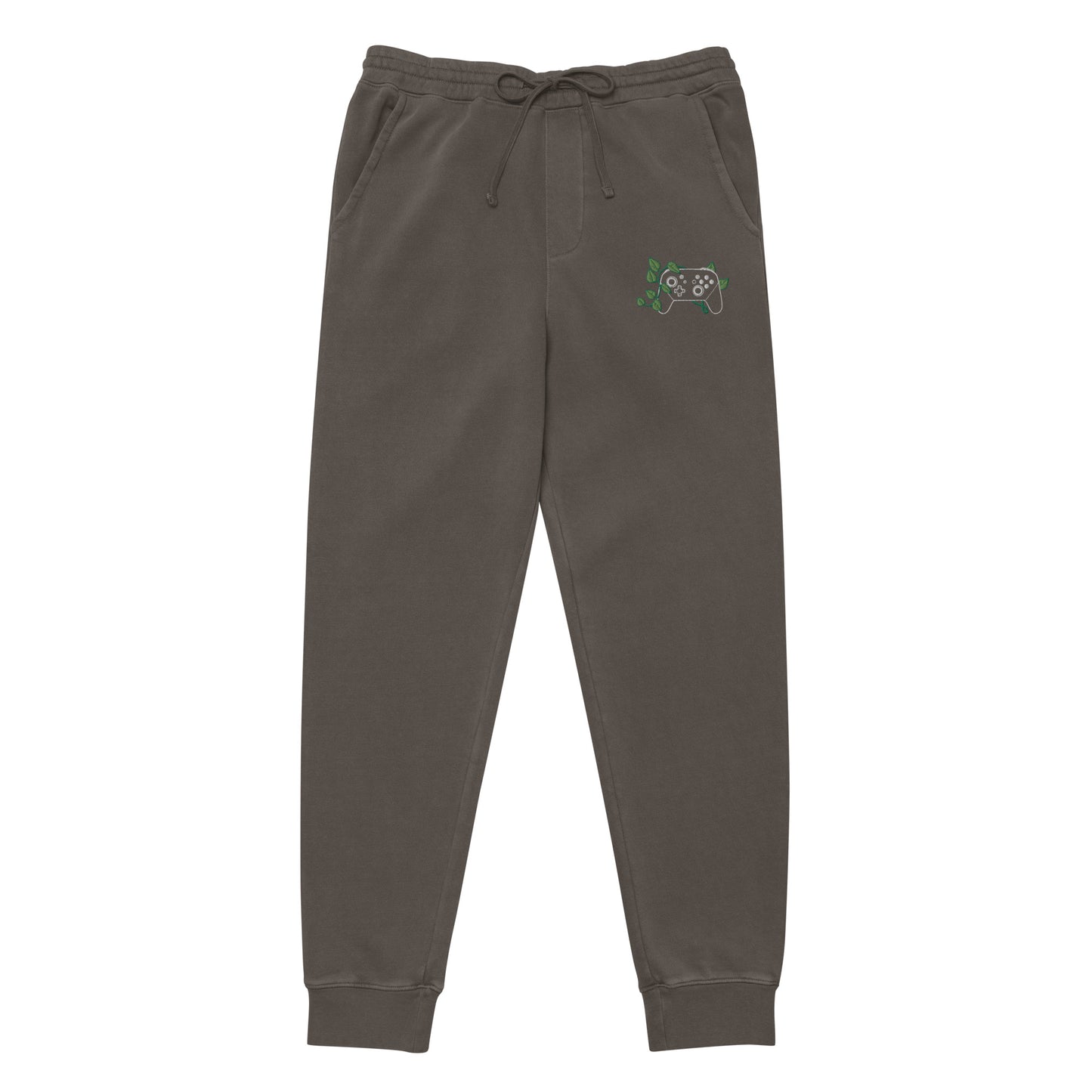 Controller Leaf Sweatpants