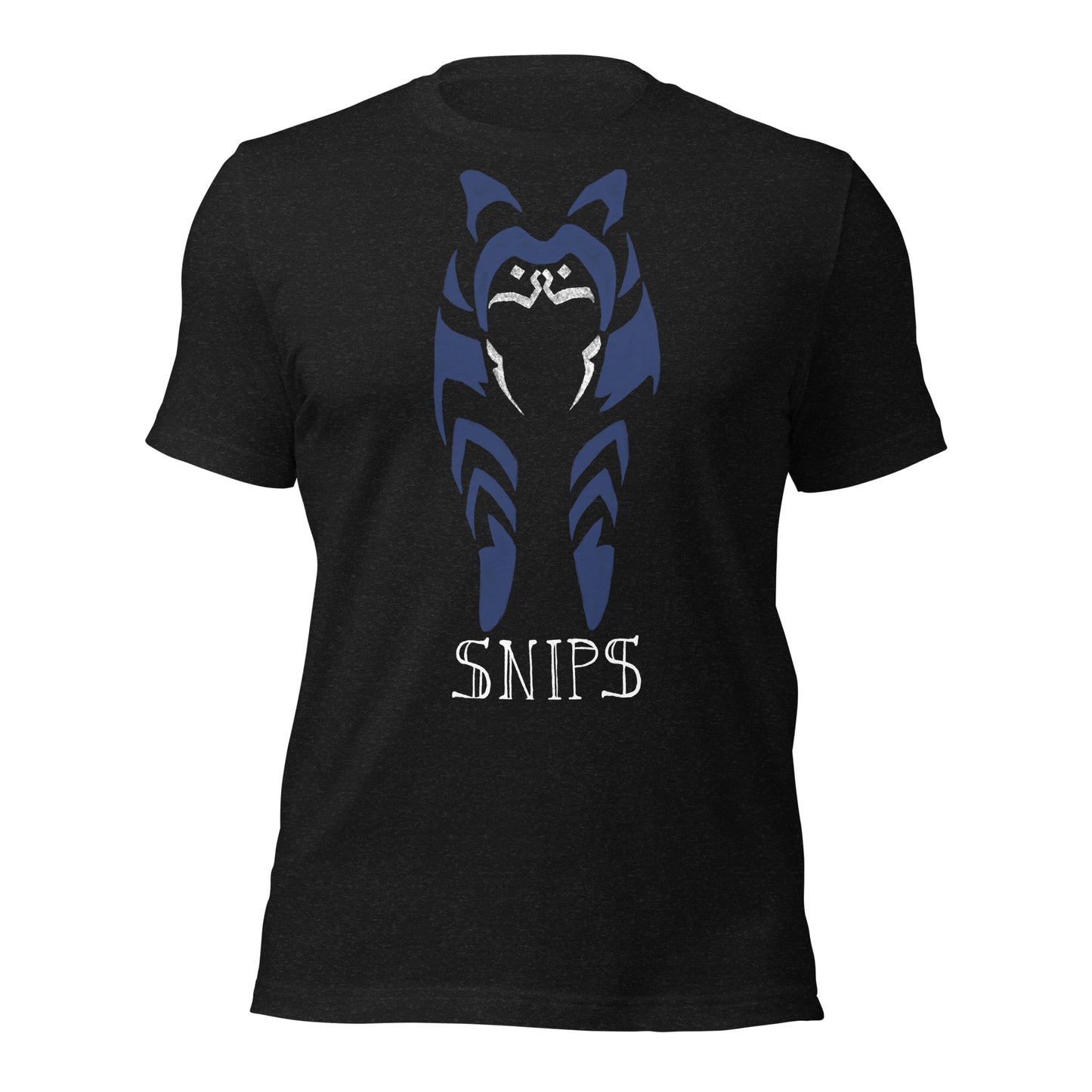 Snips Tee