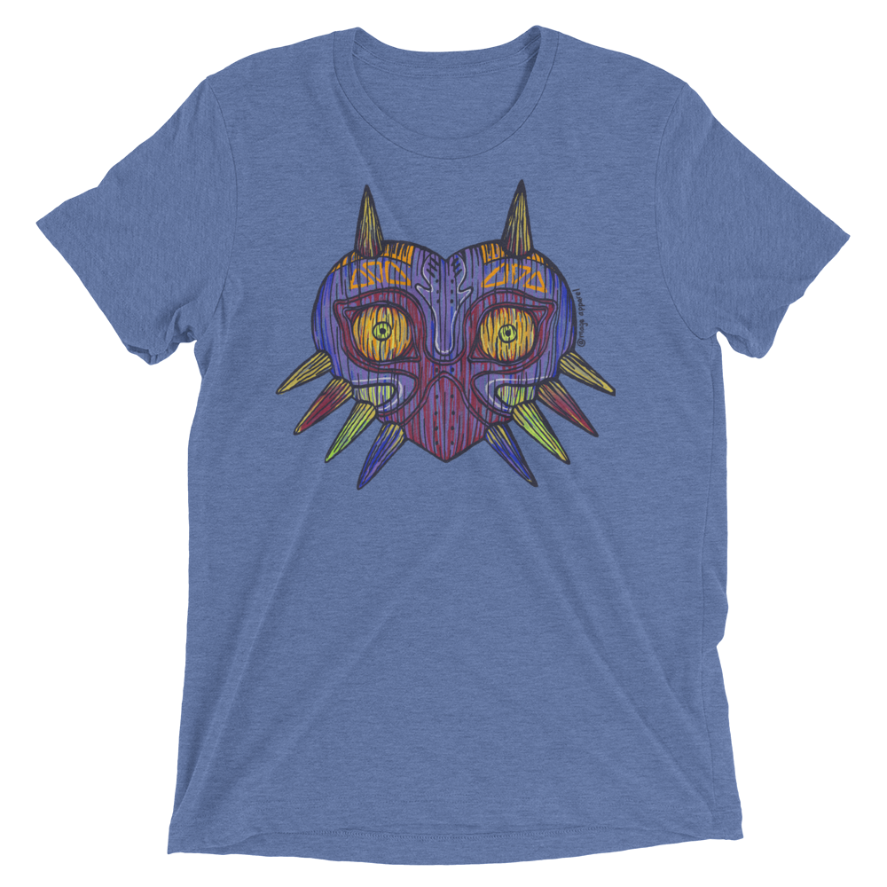 MAJORA'S TEE