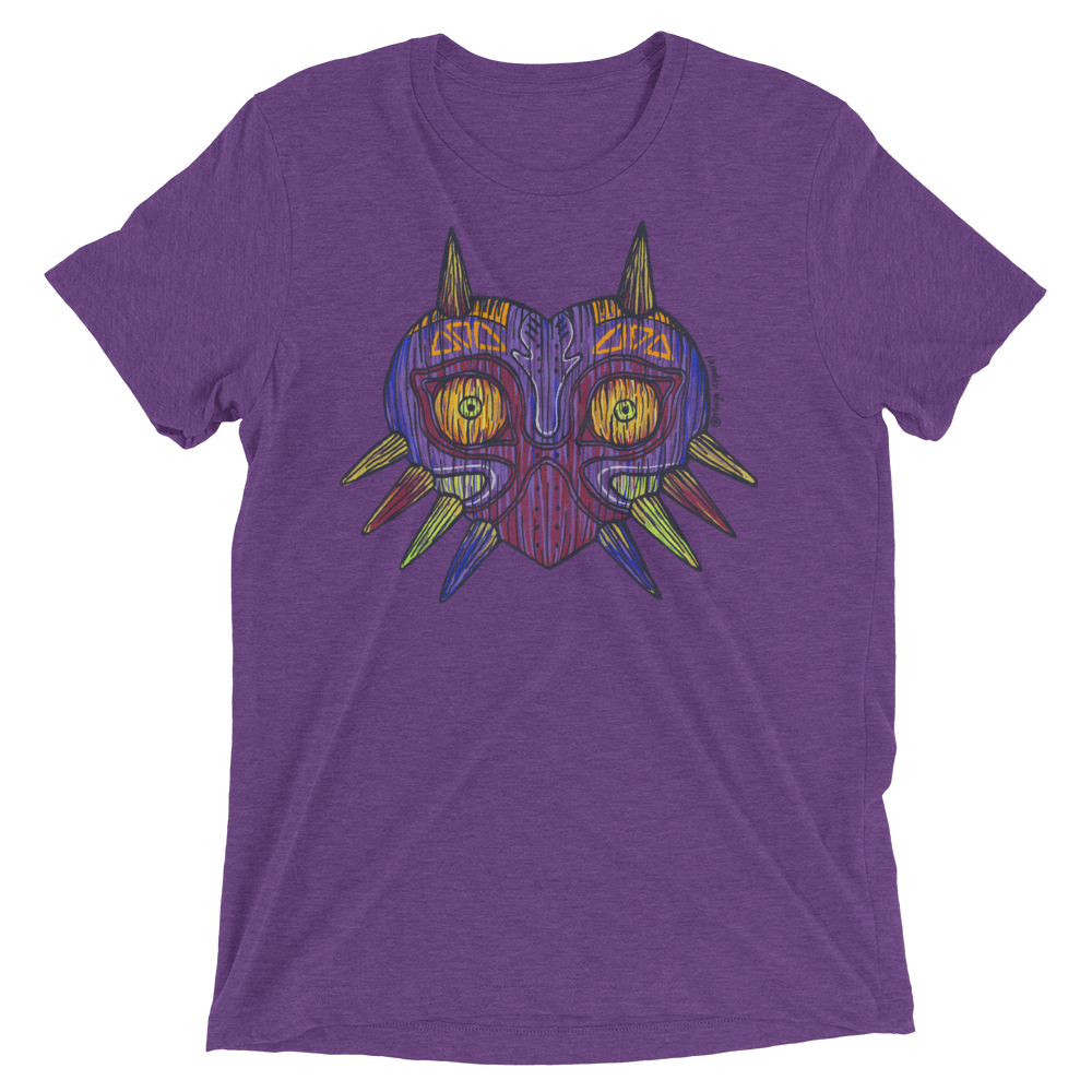 MAJORA'S TEE