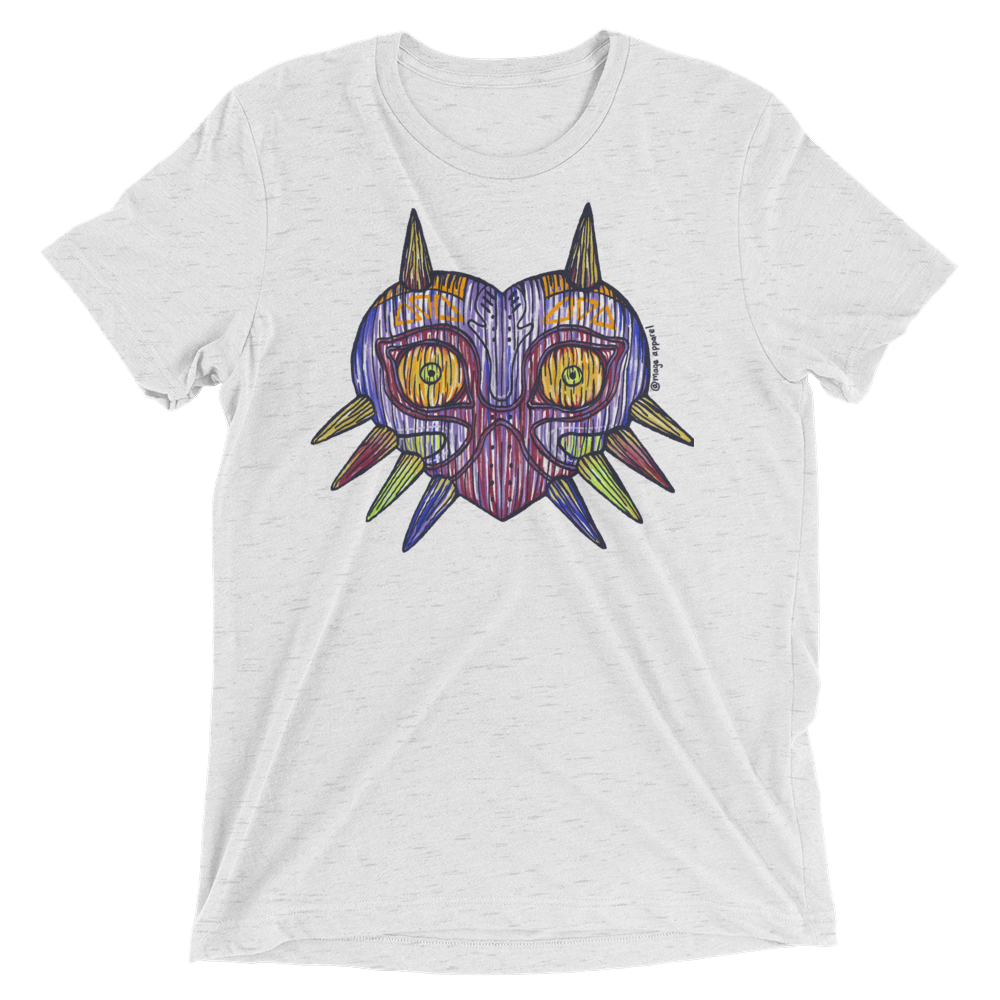 Majora's Tee